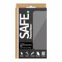SAFE112_4