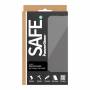 SAFE120_4
