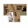 SAFESABNUWFG38083_1
