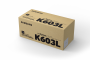 SAM20358_1