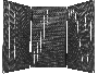 SDG421-19