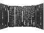 SDG421-20