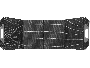 SDG421-45
