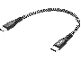 SDG441-66