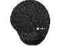 SDG520-23_1