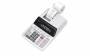 SHACS2635LW_1