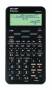SHAEL-W531TLBK