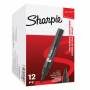 SHRS0192654_2