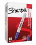 SHRS0810950