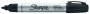 SHRS0945720_1