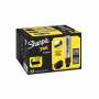 SHRS0949850_1