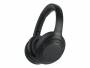 SNY10001