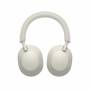 SNY10004_1