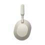 SNY10004_3