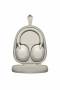 SNY10004_4