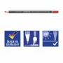 STA104M120_6