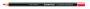 STA10820BK6C_1
