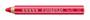 STA140C12L1_2