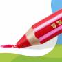 STA140C6L1_7