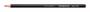 STA149CM24_1