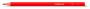 STA175C12_1