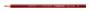 STA185CD36_2