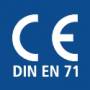 STA185CD36_8