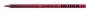 STA186C12_2
