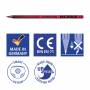 STA186C12_6