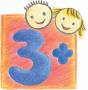 STA187C6_9