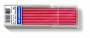 STA2182
