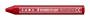 STA224C12_1