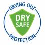 STA3133_2