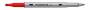 STA3200TB120_1