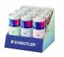 STA323PC20P