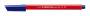 STA326C12P_2