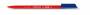 STA326C20_1