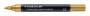 STA34911_1