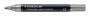 STA34981_1