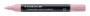 STA349C61_1