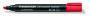 STA3502