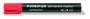 STA3502_1