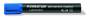 STA3503_1