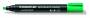 STA3505