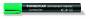 STA3505_1
