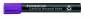 STA3506_1