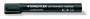 STA3509_1