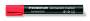 STA3522_1