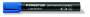 STA3523_1