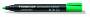 STA3525